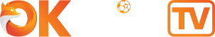 OkwinTV