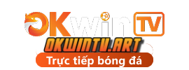 logo OkwinTV
